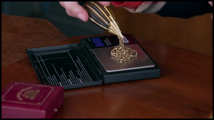 [Image: f2h6fsmryr22.png]