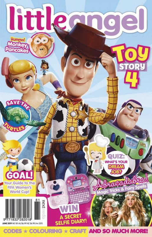 Little-Angel-June-2019-cover.jpg