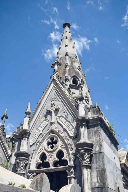 В джазе только девушки или аргентинско-бразильский калейдоскоп В джазе только девушки или аргентинско-бразильский калейдоскоп