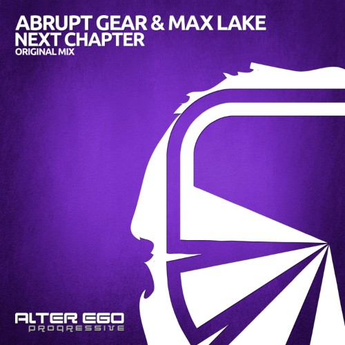 Abrupt Gear & Max Le - Next Chapter (2026) MP3