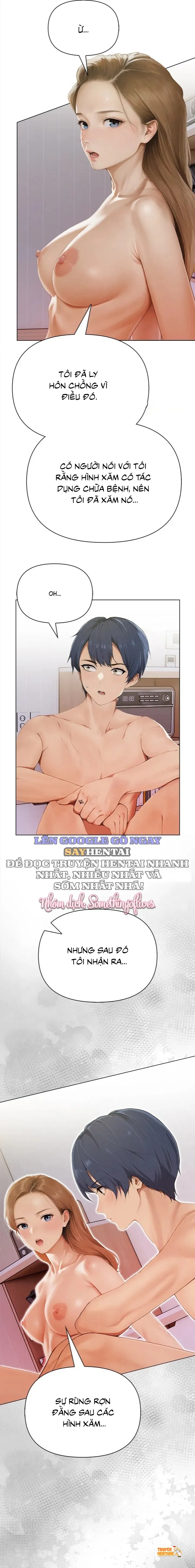 Xem ảnh Tiệm Xăm Nóng Bỏng - Chapter 11 - tmp6x2 jul6 - Truyenhentaiz.net Xem ảnh Tiệm Xăm Nóng Bỏng - Chapter 11 - tmp6x2 jul6 - Truyenhentaiz.net