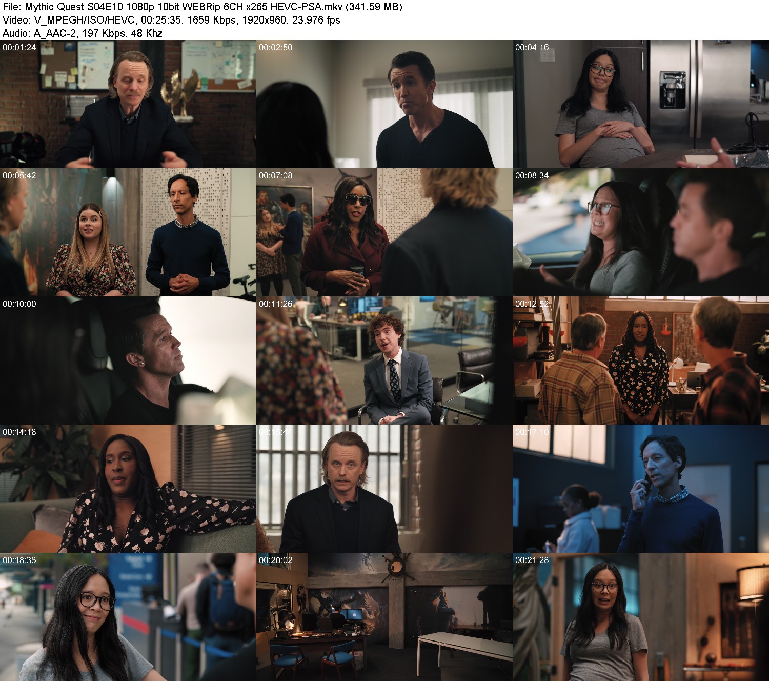 [Image: 0sb2dd3s5jgz.jpg]