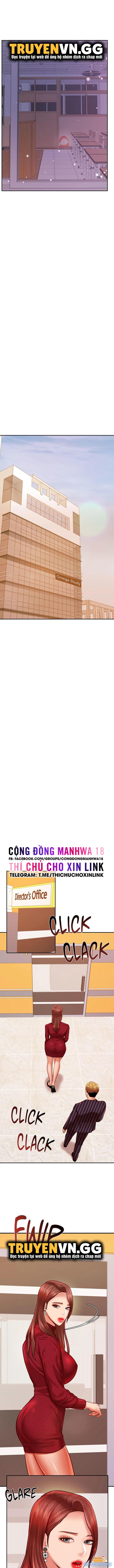 Trang truyện tmppjf91epz trong truyện tranh Cô Giáo Ngoài Giờ - Chapter 35 - truyenhentai18.net