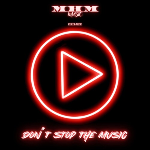 00-m-h-m-dont-stop-the-music-single-web-