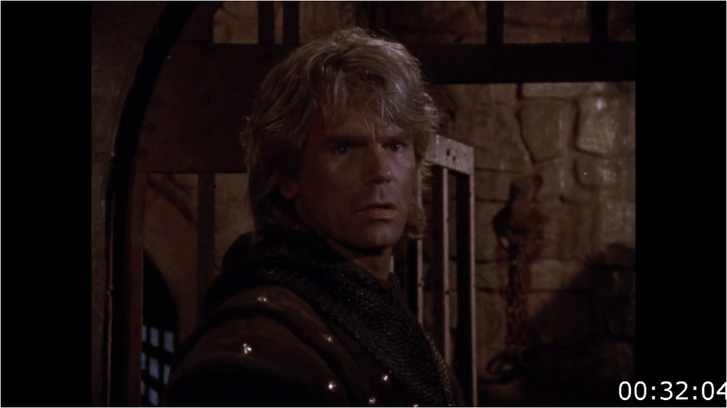 [Image: 4ksks11ply5m.png]