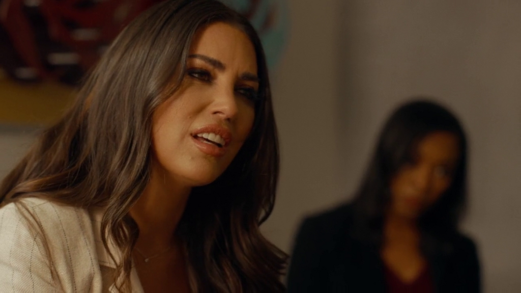 [Image: lrm732muk1rc.png]