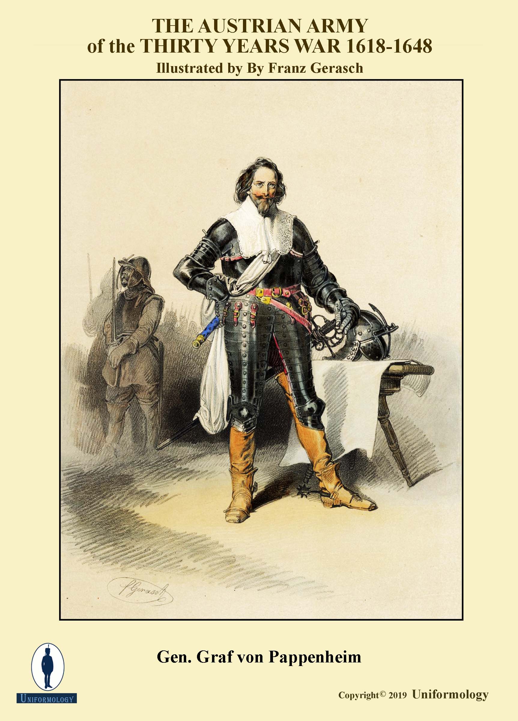 GERASCH-1618-03.jpg
