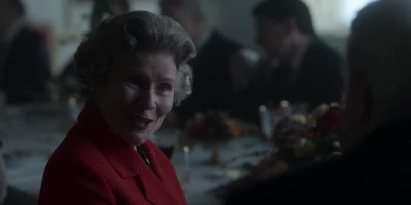 [Image: ksp1w3qu49vk.jpg]