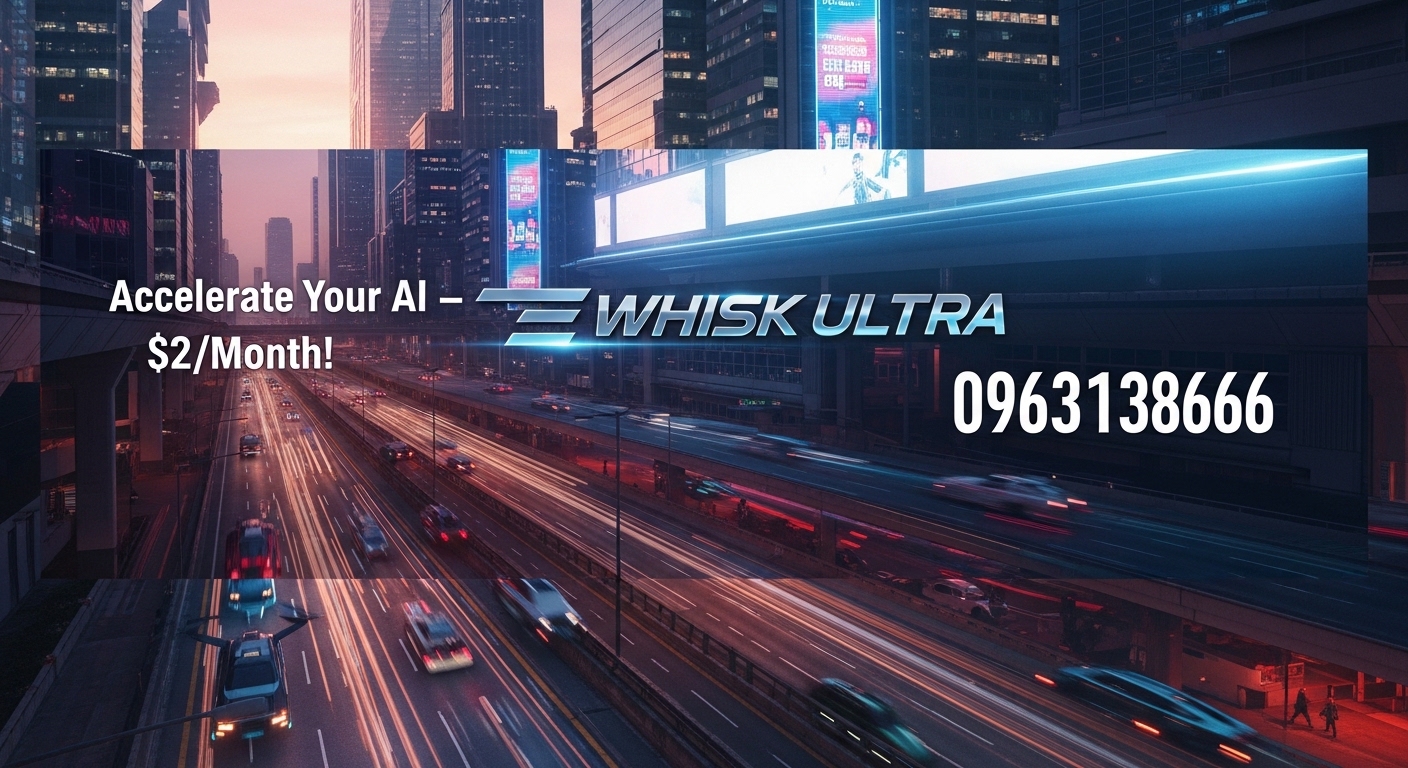 purchase whisk ultra 30 day warranty