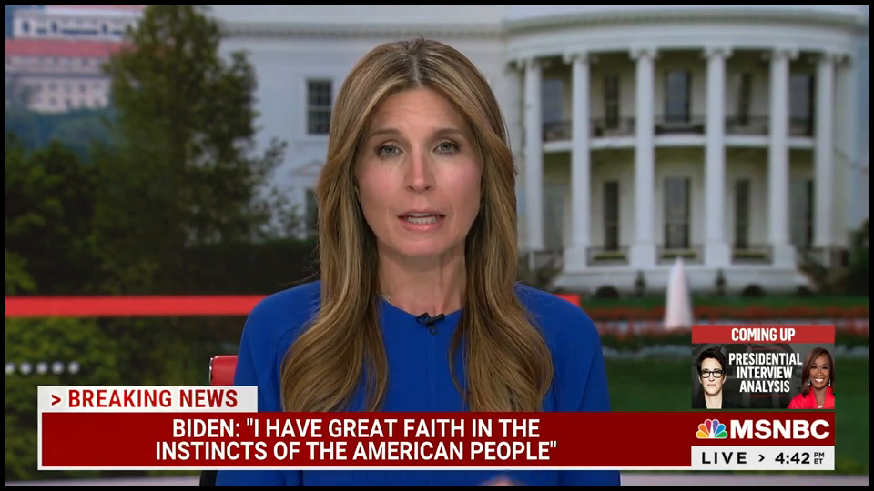 [Image: 91qhrw03oflb.png]