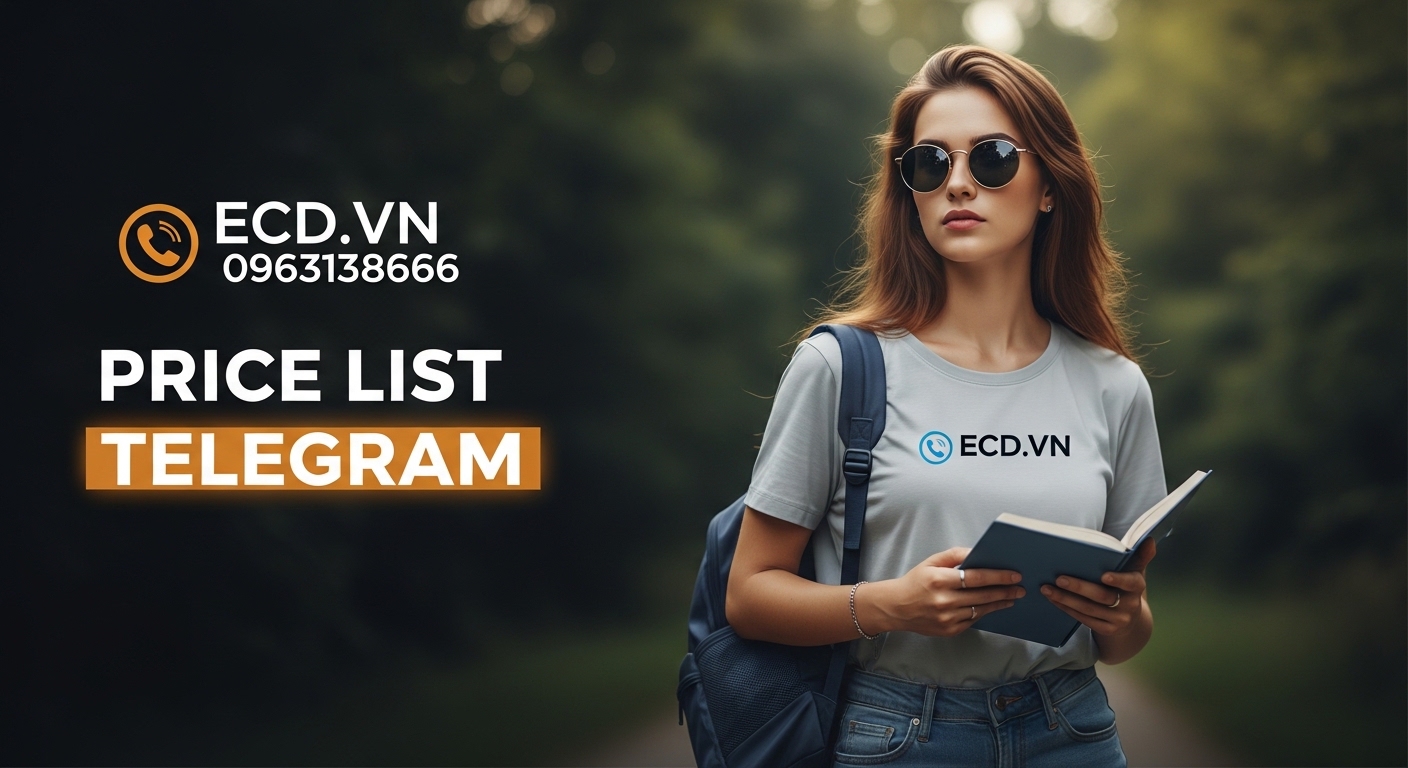 telegram account auto spam