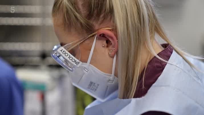 [Image: fq3itn0r7ge4.jpg]