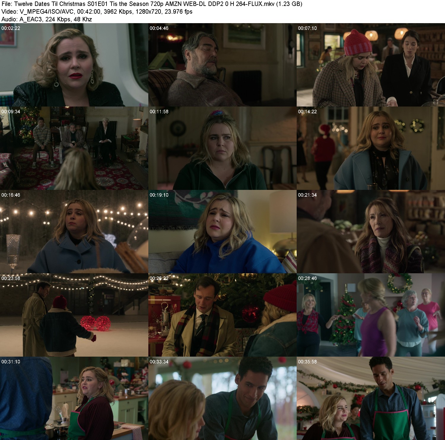 [Image: hjoi69uxk1y9.jpg]