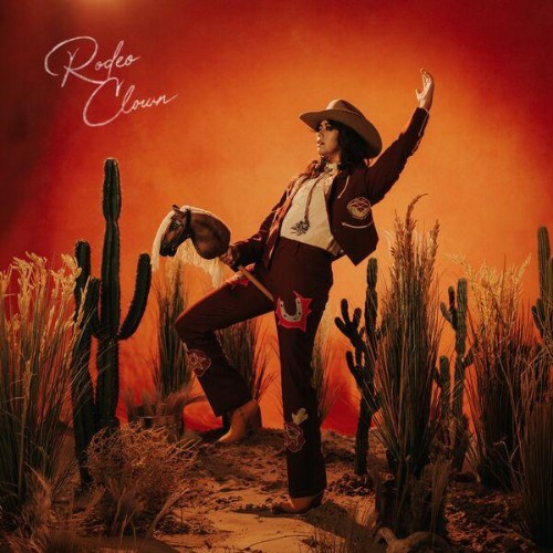 Sierra-Spirit-Rodeo-Clown-EP-16BIT-WEB-FLAC-2026-ENRi-CH.jpg