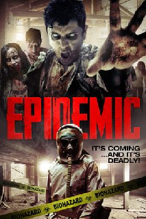 Epidemic-2018-WEBRip-x264-ION10.jpg