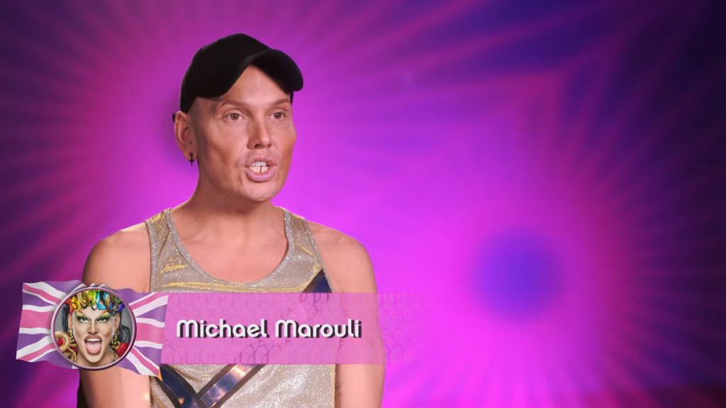 [Image: mcnhbi4x4f50.png]