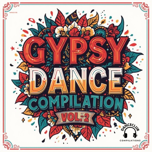 VA-Gypsy-Dance-Compilation-Vol-2-DANCEC1