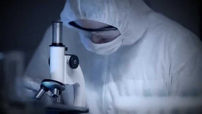 [Image: p1yjuk148lot.jpg]