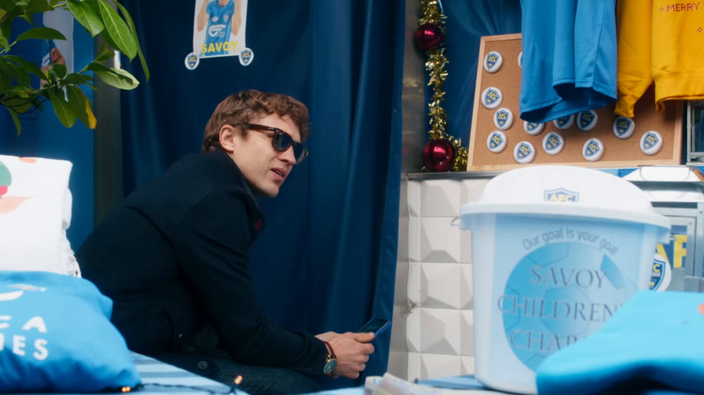 [Image: 2eoyx0qmp3l2.png]