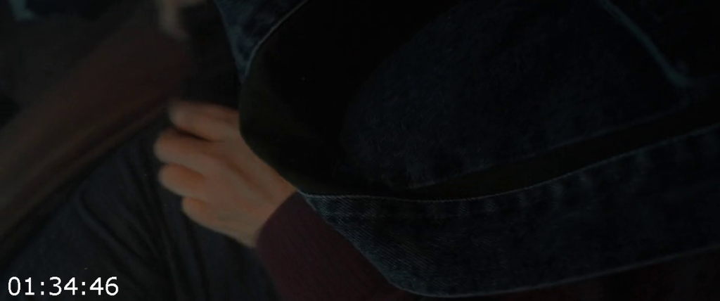 h0jpa633fsw-z.png