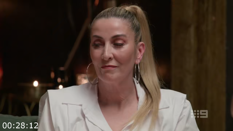 [Image: d51qcmhkf25s.png]