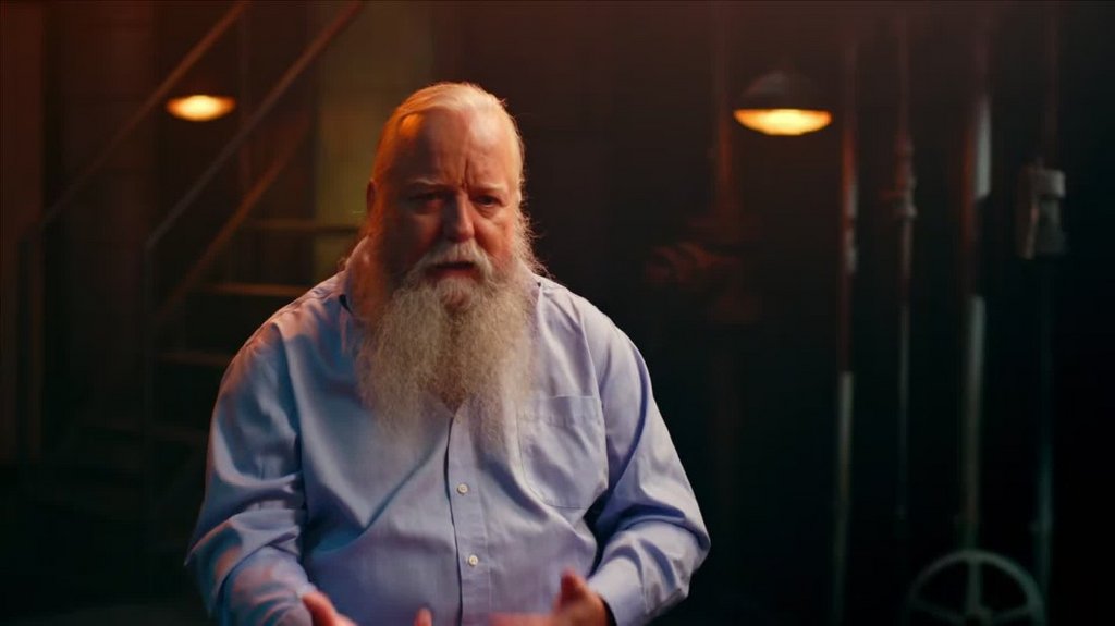 [Image: a7vp4rt46brt.jpg]