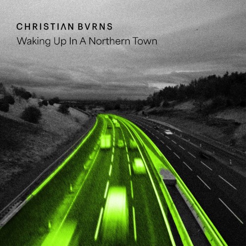 VA - Wing Up in a Northern Town (Incl. Extemded Mixes) (2026)