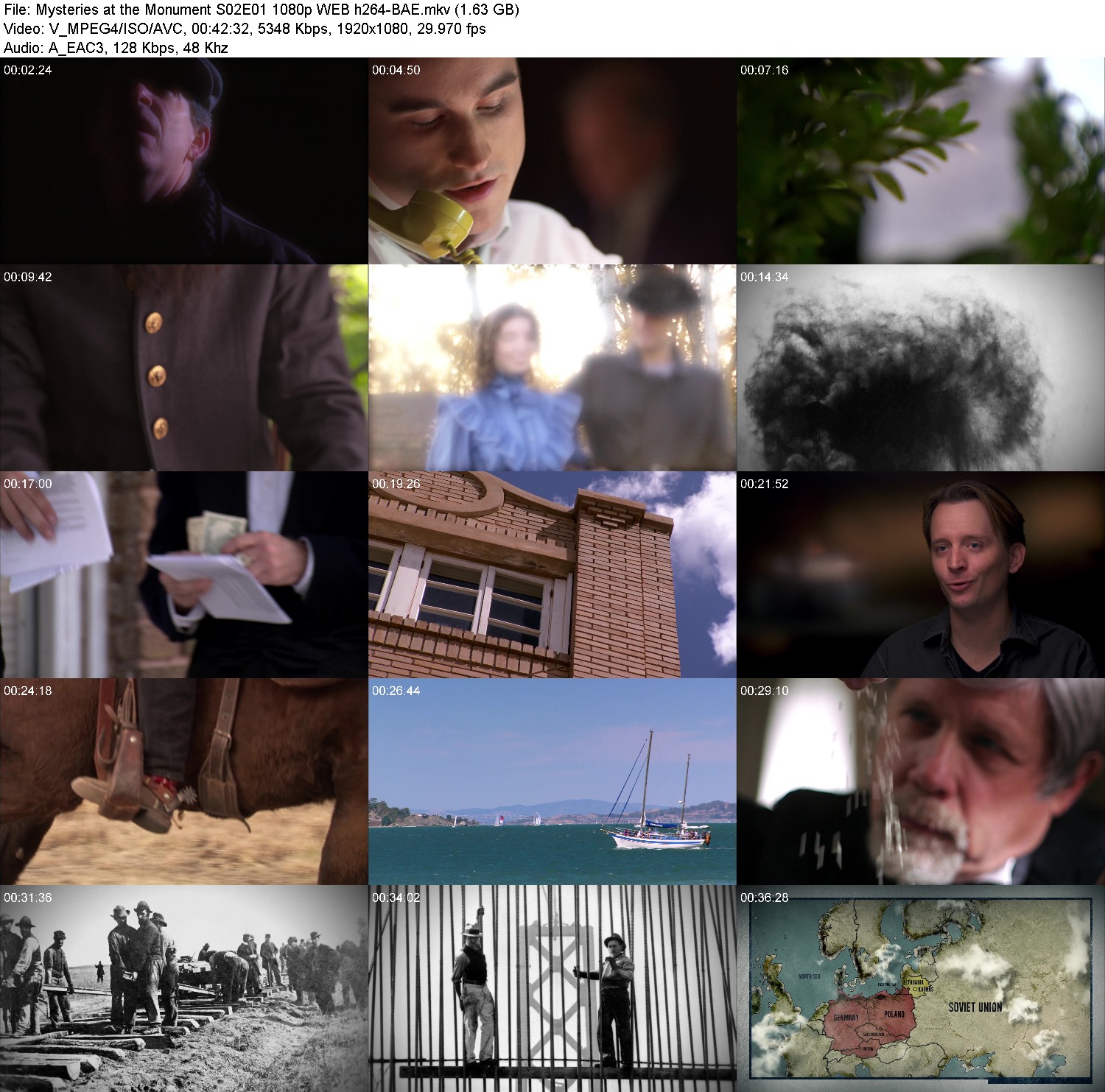 [Image: pr6ttw419pcu.jpg]