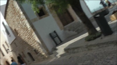 [Image: UP9815052002.jpg]