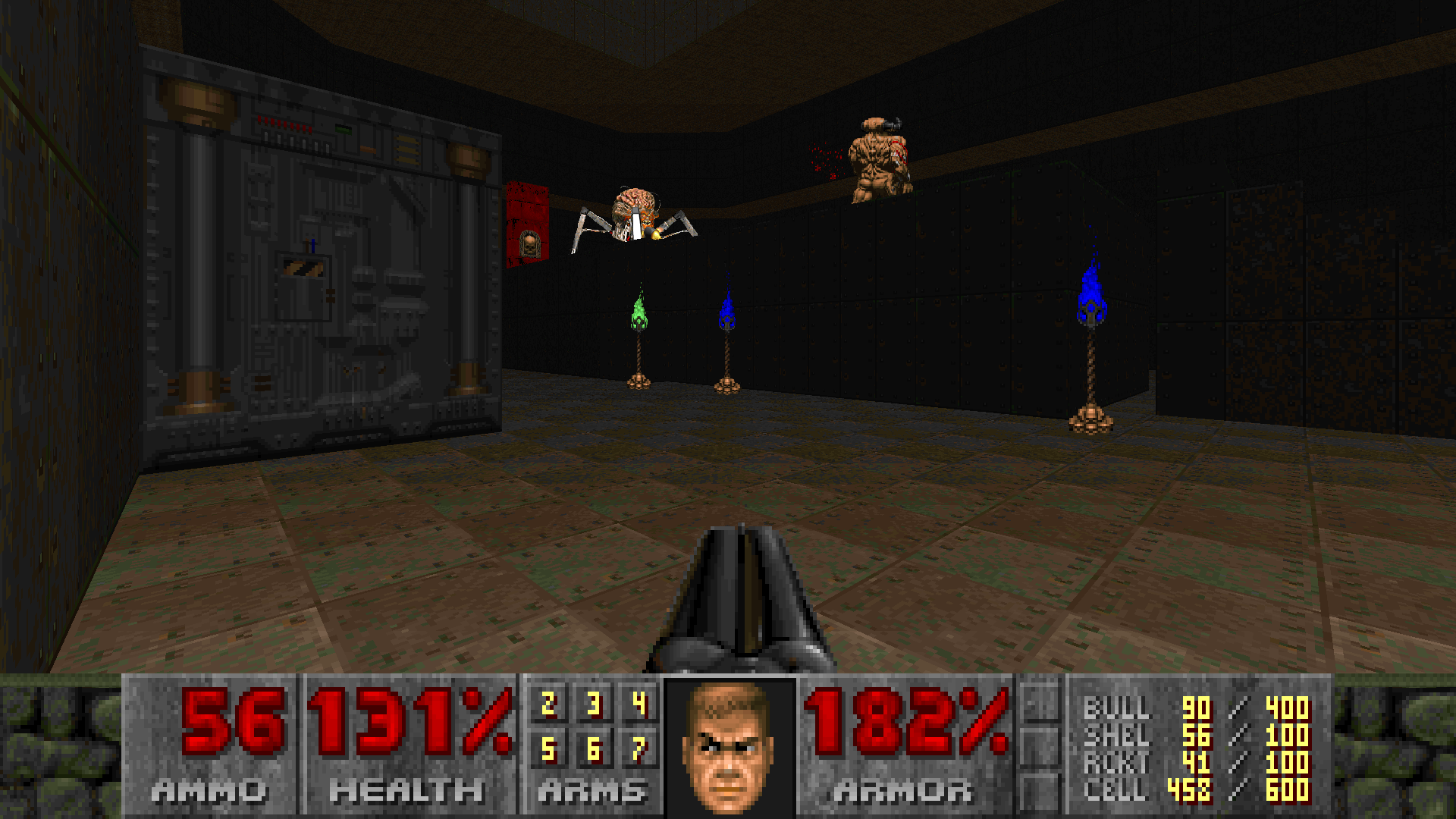 Screenshot-Doom-20220508-165314.png