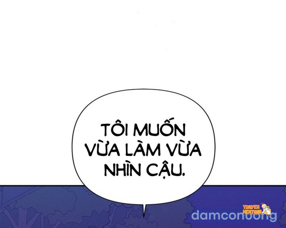 Xem ảnh tmpkn jv7n5 trong truyện hentai Chàng Trai Của Chúng Ta - Chapter 20 - www.hentaitvn.net Xem ảnh tmpkn jv7n5 trong truyện hentai Chàng Trai Của Chúng Ta - Chapter 20 - www.hentaitvn.net