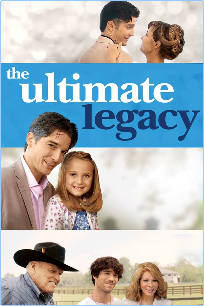 f1ra7n1z0wqu.png