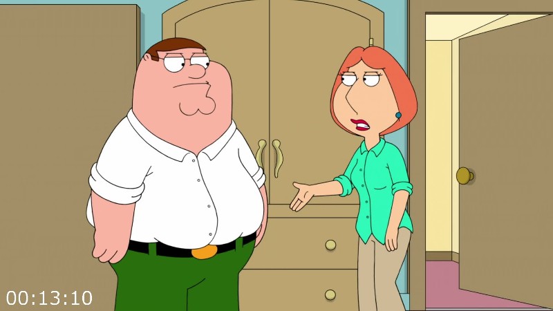 [Image: grym38aq18lu.jpg]