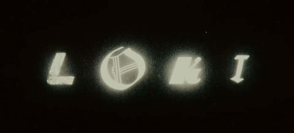 [Image: j2fkfi95a5pi.png]