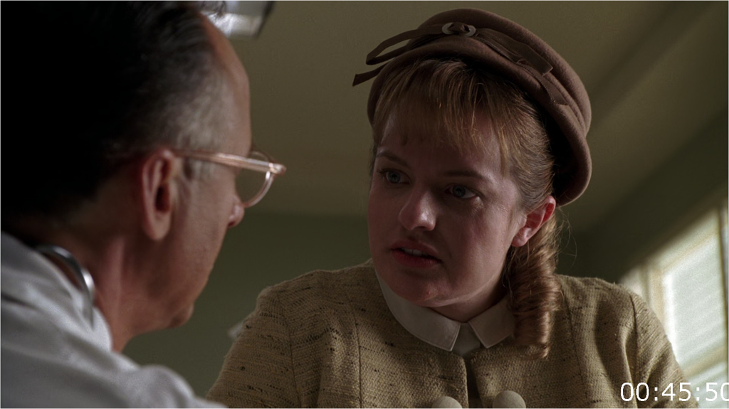 [Image: mc9o3vp4c0jz.png]