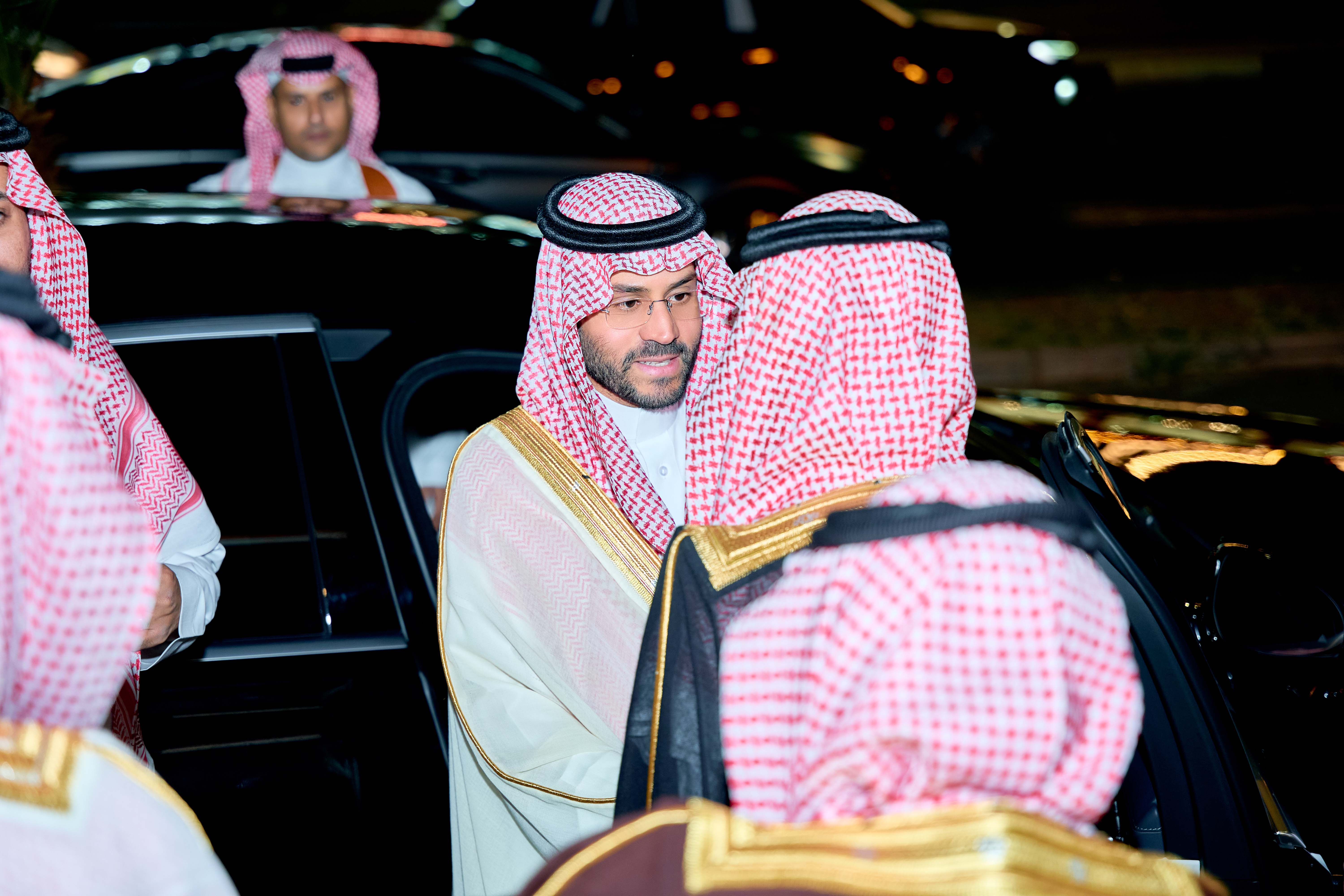 FL-STUDIO-FL-STUDIO-DSC08552