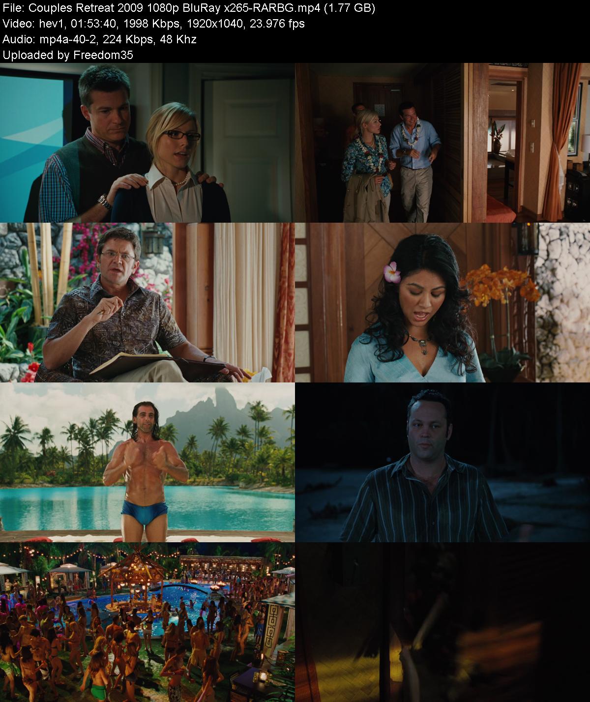 Couples-Retreat-2009-1080p-Blu-Ray-x265-