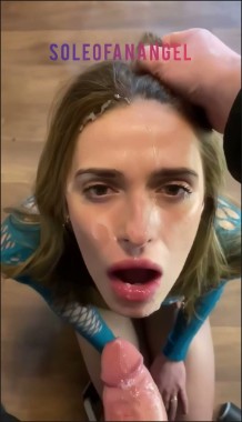 [Image: 1Face06319015003.jpg]