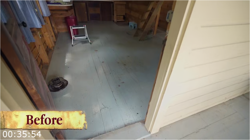 [Image: ll496d0nxnqv.png]