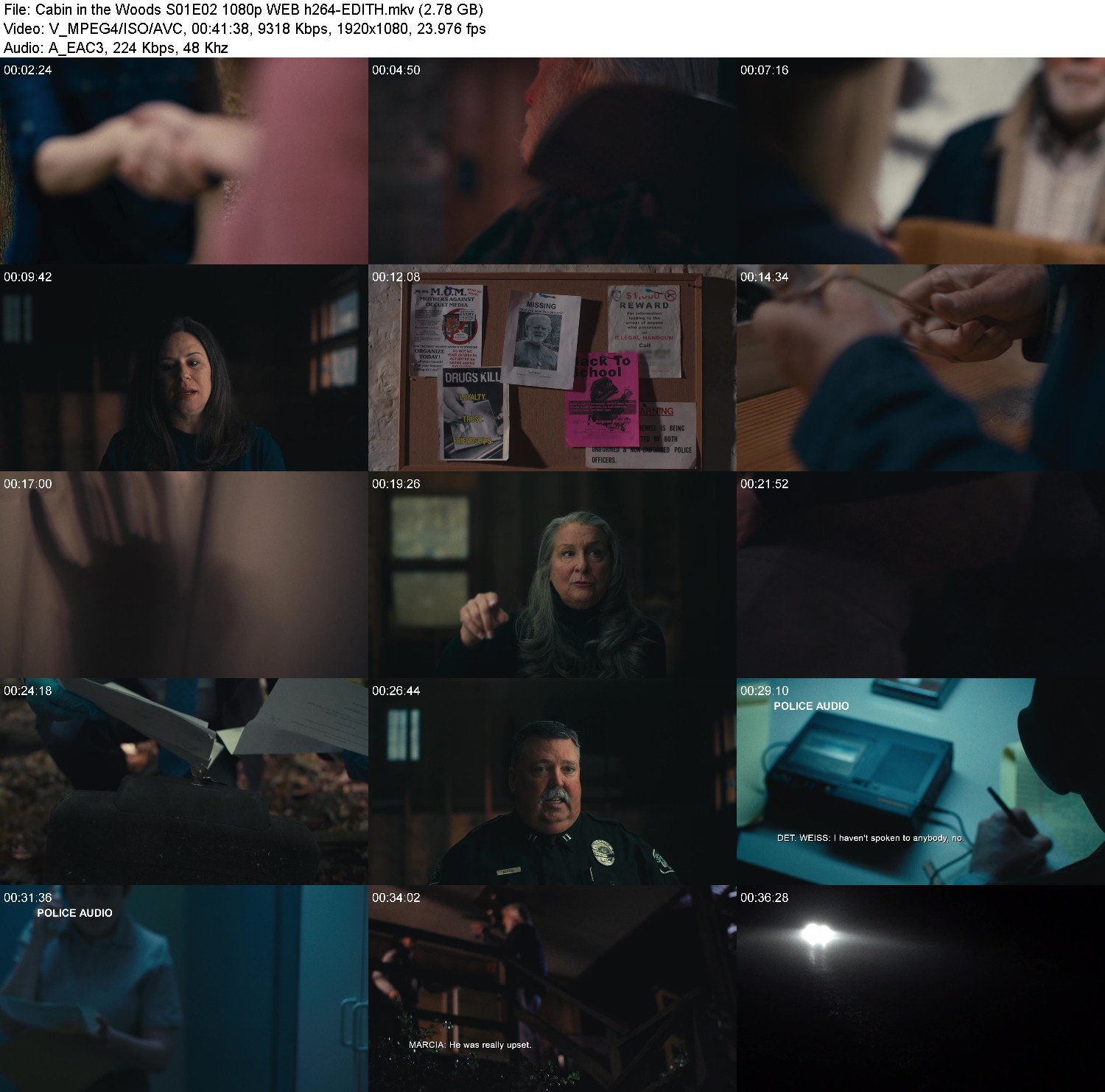 [Image: oetv2h6yxw23.jpg]