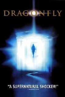 Dragonfly-2002-480p-Blu-Ray-x264-HANDJOB