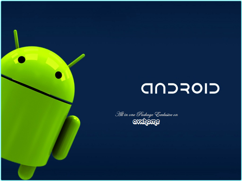 [Image: cu0nste4rq50.png]