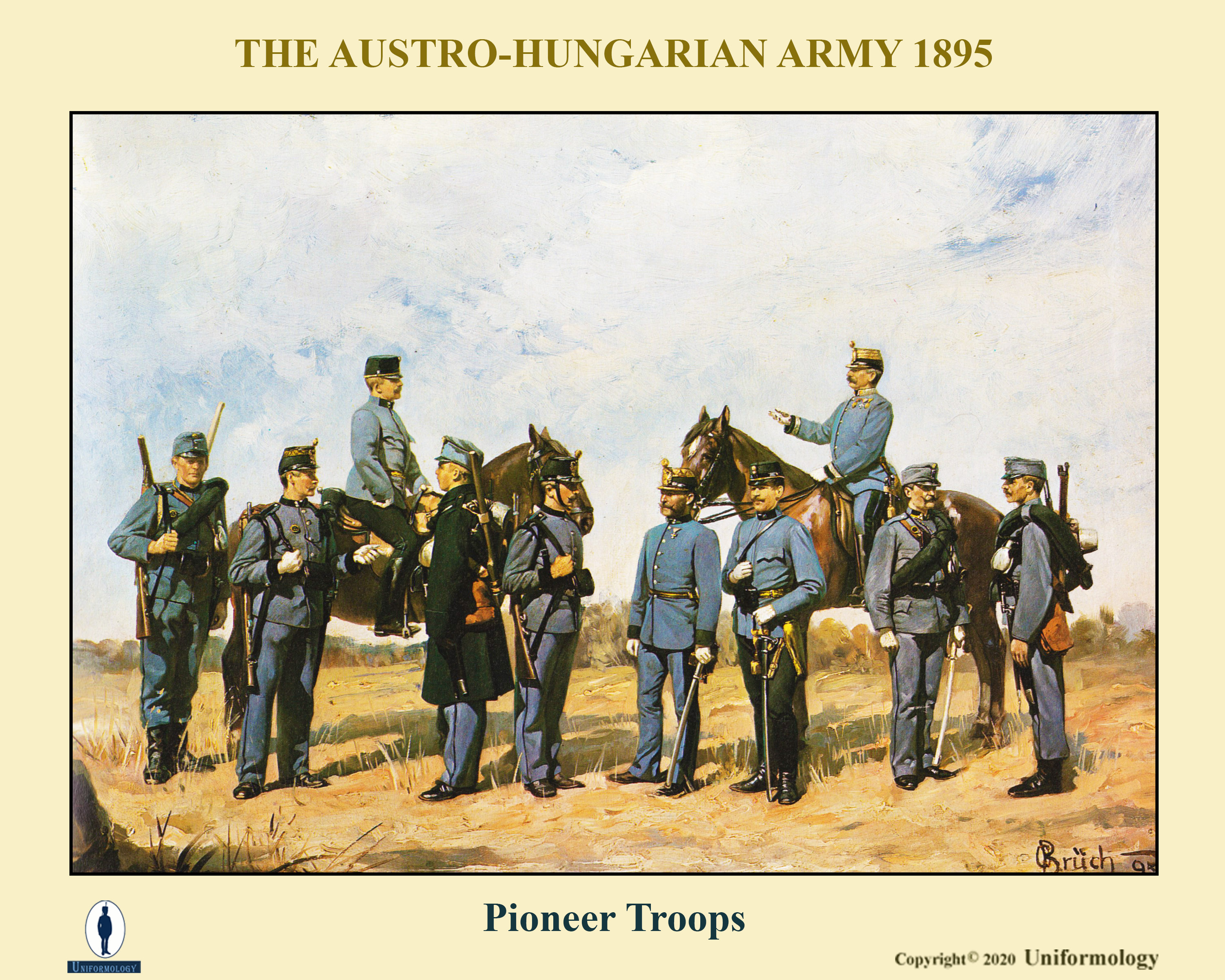 AH-ARMY-1895-11.jpg