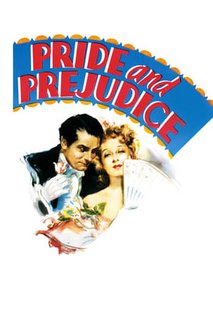 Pride-and-Prejudice-1940-1080p-WEBRip-x2