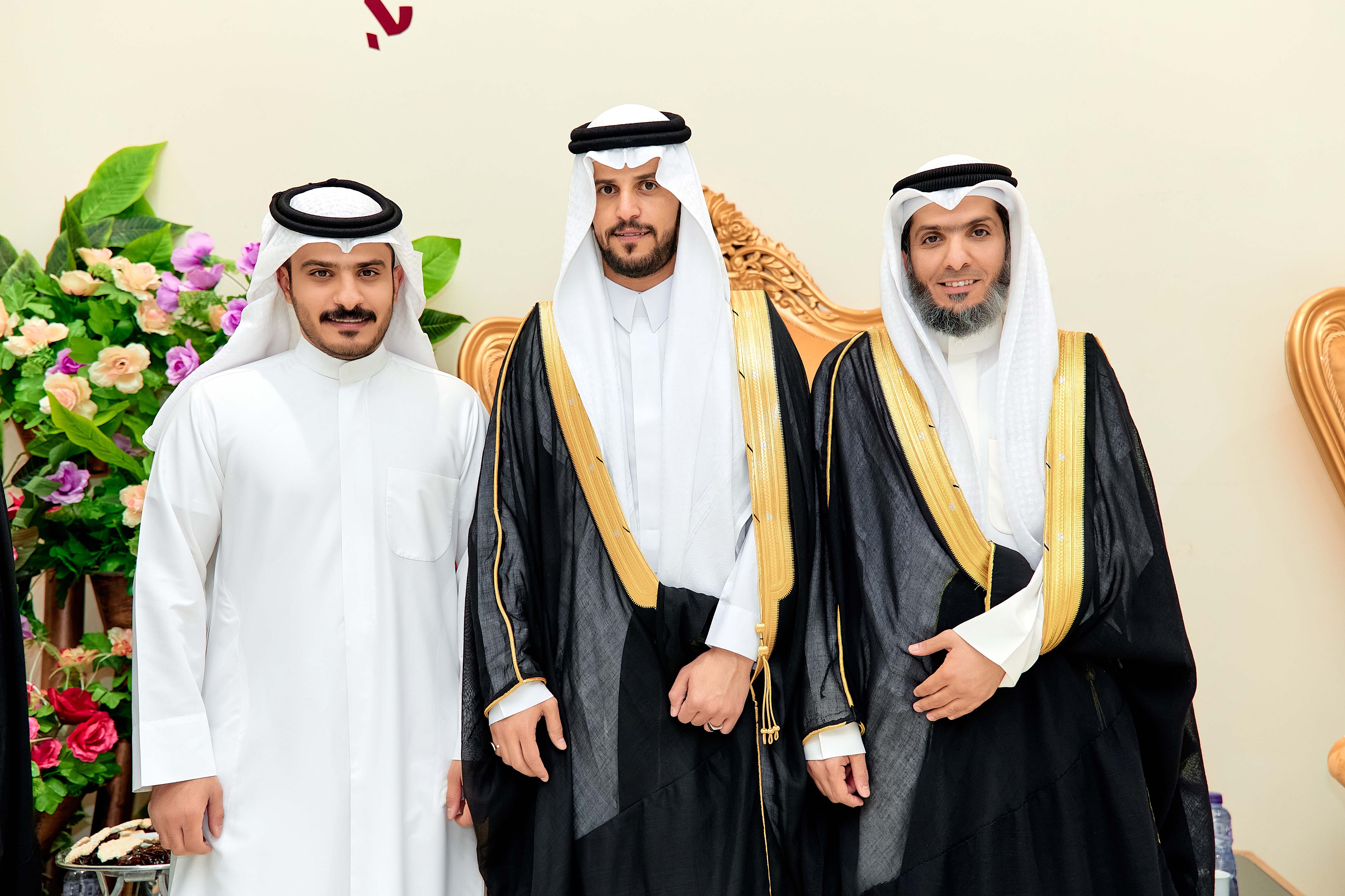 Freelancers-BN6-A0075