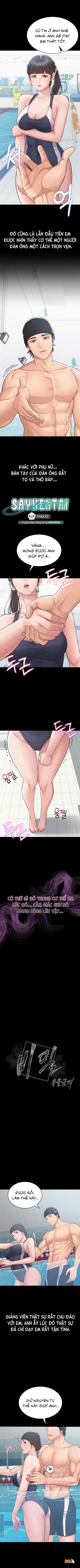 Xem ảnh tmpl95rgku6 trong truyện hentai Bí Mật - Không Thể Tiết Lộ - Chapter 2 - hentaitvn.net