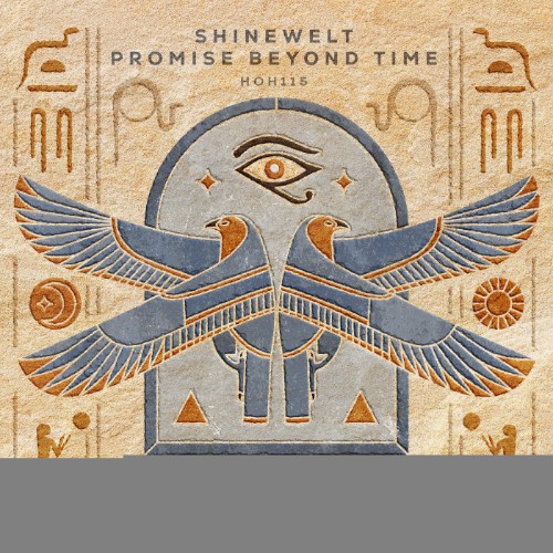 00-shinewelt-promise-beyond-time-hoh115-