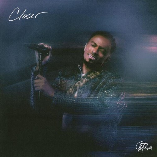 Jonathan-Mc-Reynolds-Closer-WEB-2026-ENR