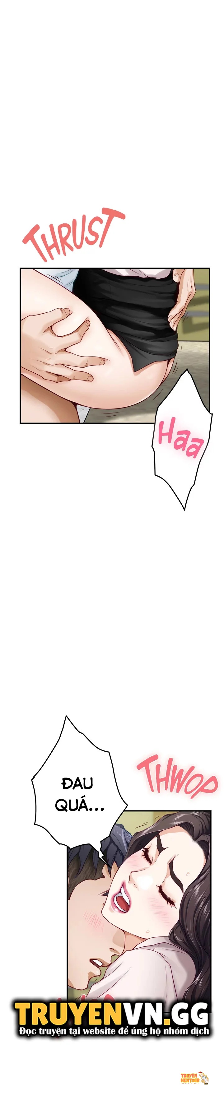 Xem ảnh tmpvo93vum8 trong truyện hentai Qua Đêm Với Chị Yêu - Chapter 24 - www.hentaitvn.net Xem ảnh tmpvo93vum8 trong truyện hentai Qua Đêm Với Chị Yêu - Chapter 24 - www.hentaitvn.net