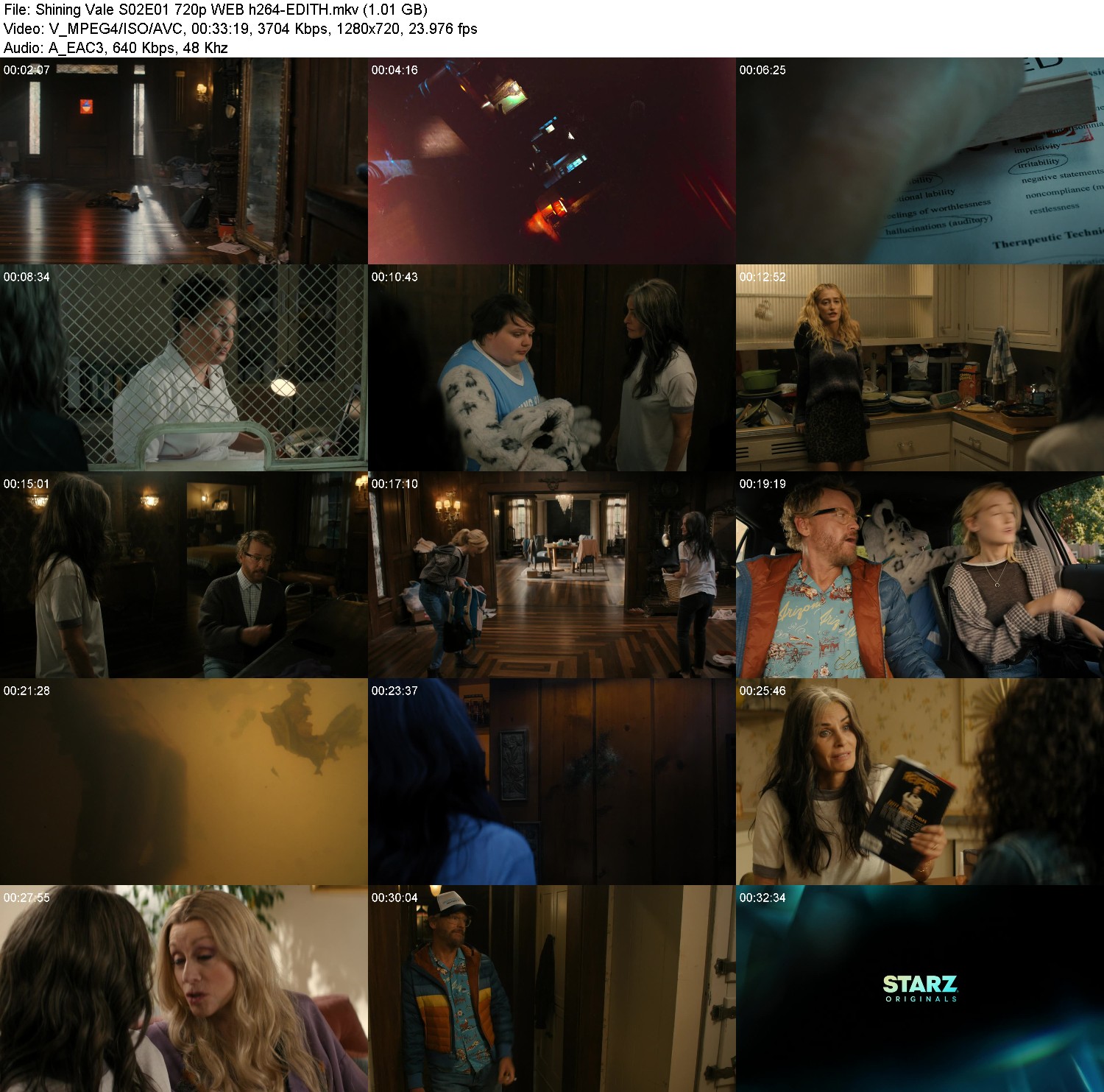 [Image: yss6255npjya.jpg]